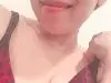 �����
