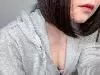 ���ʤ�