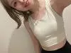 KANA