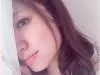 �����