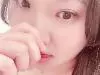 �ߤ�����