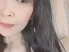 ���