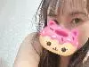 �ߤʤ�