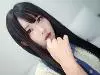 �椭�͡���