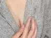 ����