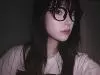 ����