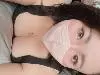 �Ҥ�*.+��
