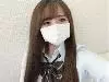 �椤��
