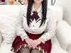 �椦����