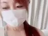 uuu��