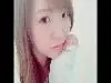 �椢
