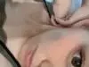 ����