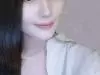 ���