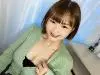 �ޤҤ�.:*