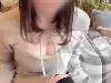 ���
