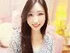 �ޡ�kisaki