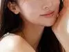 �ߤ�♡⭐︎��