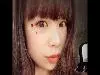 �Ҥᤫ