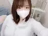 �뤢����+*
