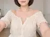 �ߤ���