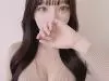 �椦��
