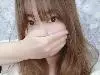 ̤����EOpeSN