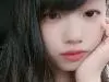 Shion