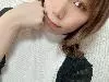 ���ޤ�