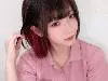 �椦