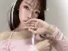 �줢