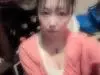 .:����:*