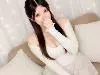 �椦