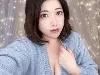 *.+�ˤ���*.+