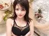 ��ʤ����
