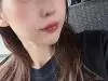�椦�����