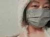 �ޤ꤫