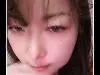 ���ꤢ
