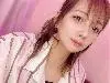 �ޥꥢ��+