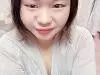 �ޤ椿���