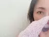 ����