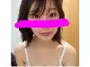 �椭��