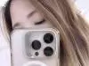 �ߡ���