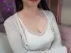 ���