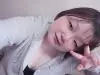 ���*