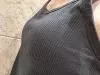 �ͤ�