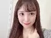 ���