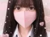 ���椵