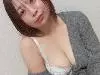 ���