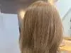 ������