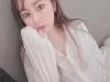 ���